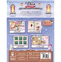 kbgcrw0101es_8.webp