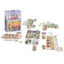 kbgcrw0101es_2.webp