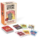 ekiek13es_2.webp