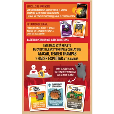 ekiek13es_8.webp