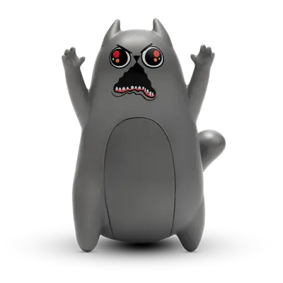 ekiek13es_3.webp