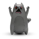ekiek13es_3.webp