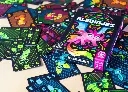 Alebrijes.webp