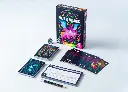 Alebrijes (2).webp