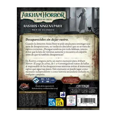 ahc107es_8.webp