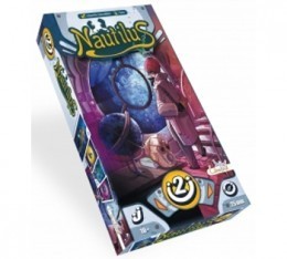Nautilus