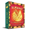 ALMANAC