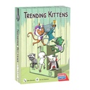 TRENDING KITTENS