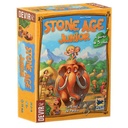 STONE AGE JUNIOR