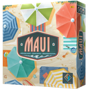 MAUI