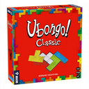 Ubongo Classic