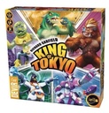King of Tokyo