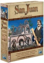 San Juan