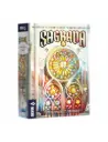 Sagrada Nueva Edición