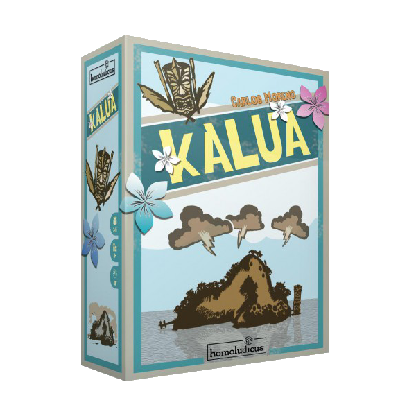 Kalua
