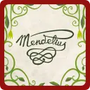 Mendelius Cartas Didácticas