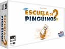 ESCUELA DE PINGUINOS 2