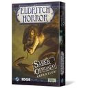 SABER OLVIDADO - ELDRITCH HORROR