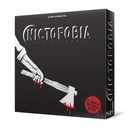 NICTOFOBIA
