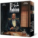 EL PADRINO: EL IMPERIO CORLEONE