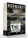 NORMANDY THE BEGINNING OF THE END (ED KICKSTARTER)