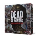 DEAD OF WINTER: LA LARGA NOCHE