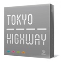 TOKYO HIGHWAY