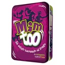 MIM TOO