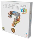 Concept Kids