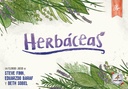 HERBACEAS