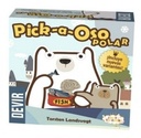 PICK A OSO POLAR