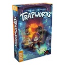 TRAPWORDS