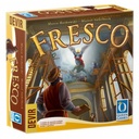 FRESCO