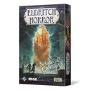 ELDRITCH HORROR: SEÑALES DE CARCOSA