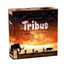 TRIBUS