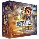 JETPACK JOYRIDE