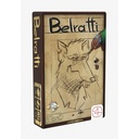 BELRATTI