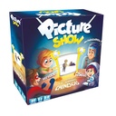PICTURE SHOW