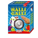 HALLI GALLI
