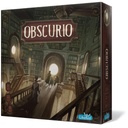 OBSCURIO