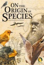 ON THE ORIGIN OF THE SPECIES