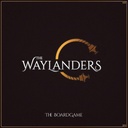 THE WAYLANDERS: EL JUEGO DE MESA