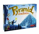 PYRAMID OF PENGQUEEN