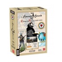 HERE I STAND - EUROPA Y LA REFORMA 1517-1555