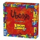 UBONGO JUNIOR