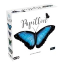 PAPILLON