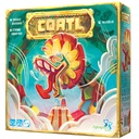 COATL