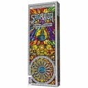 SAGRADA EXPANSIÓN 5-6 JUGADORES