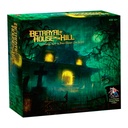 BETRAYAL AT HOUSE ON THE HILL - SEGUNDA EDICION (INGLÉS)