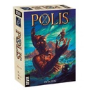 POLIS - NUEVA EDICION